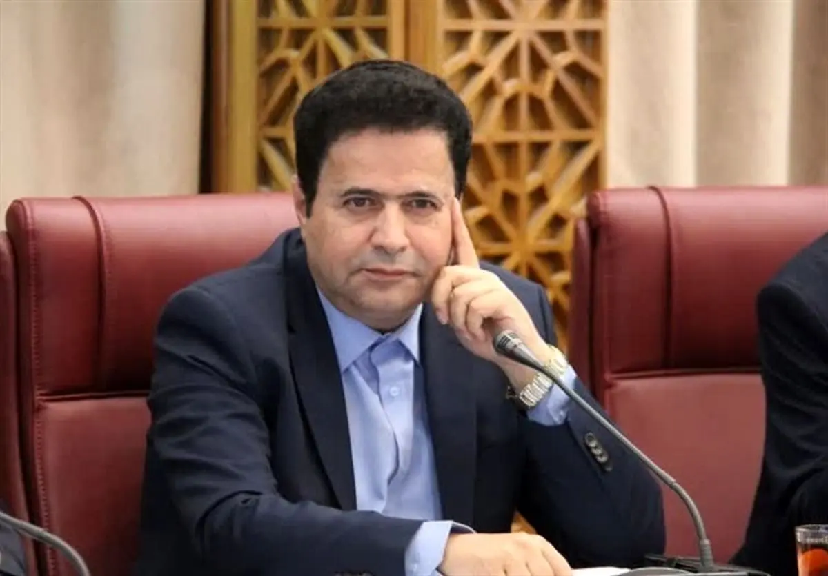 واحدهای تولیدی درگیر رکود تورمی و کمبود نقدینگی هستند