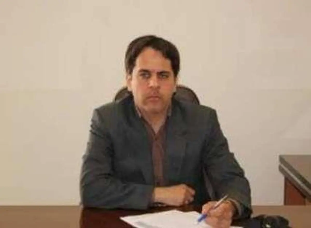 نقش کلیدی مددکاران در میان خانواده‌های تحت حمایت 