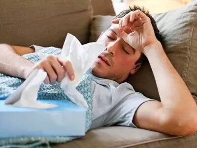 کرونای تیغی به ایران رسید؛ علائم و عوارض آن را بشناسید 