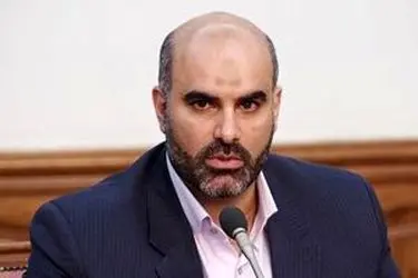 شهرداران مدارس مدرسه را در محله خود فعال می‌کنند