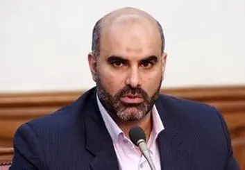 میعادگاه‌های غدیر فردا صحنه خونخواهی ملت ایران خواهد شد