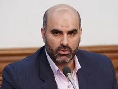 بکارگیری معتادان بهبودیافته در شهرداری تهران از پاکبانی تا درختکاری و خیاطی