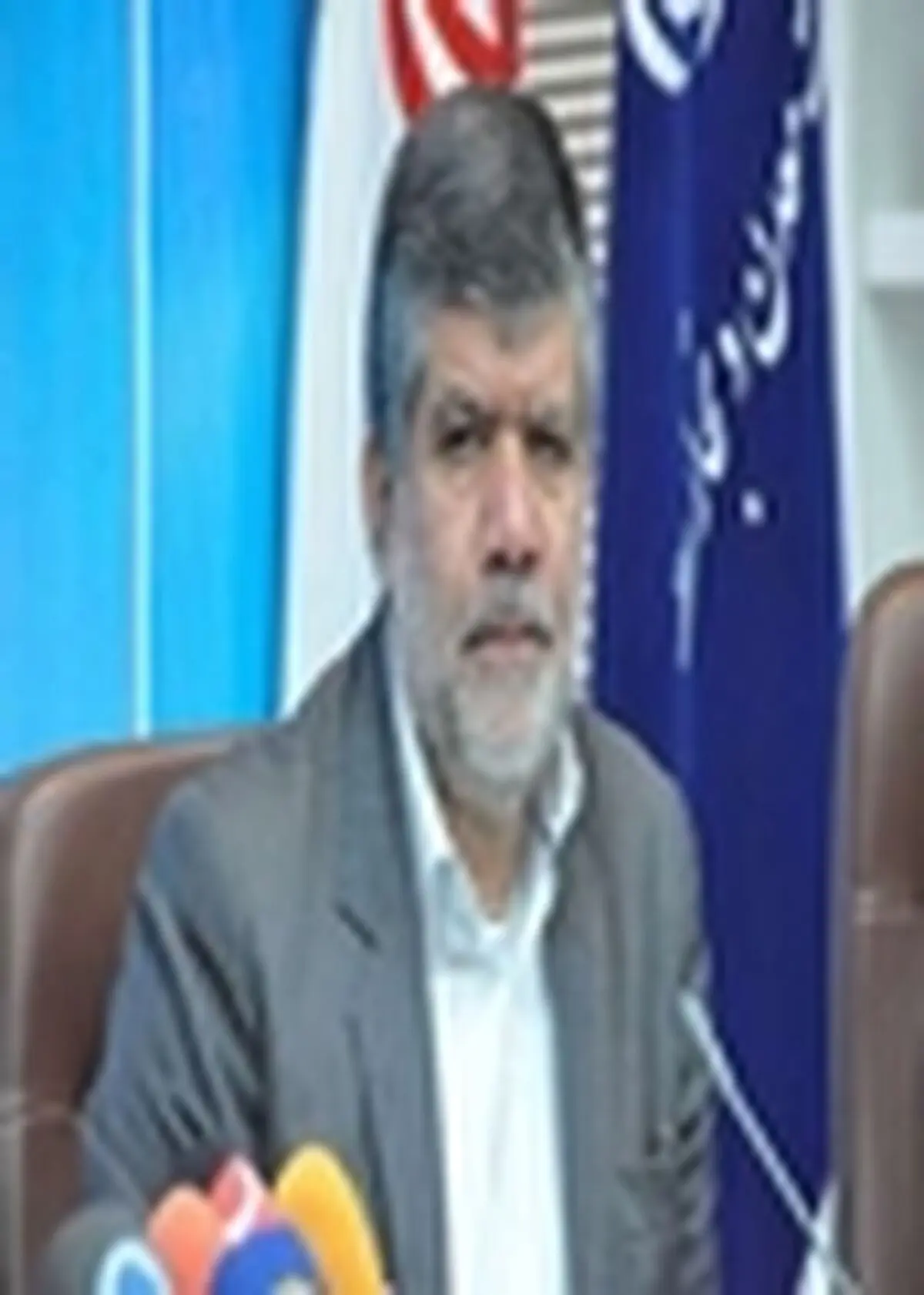 کاهش ۵۰ درصدی واردات برنج در ۹ ماهه امسال