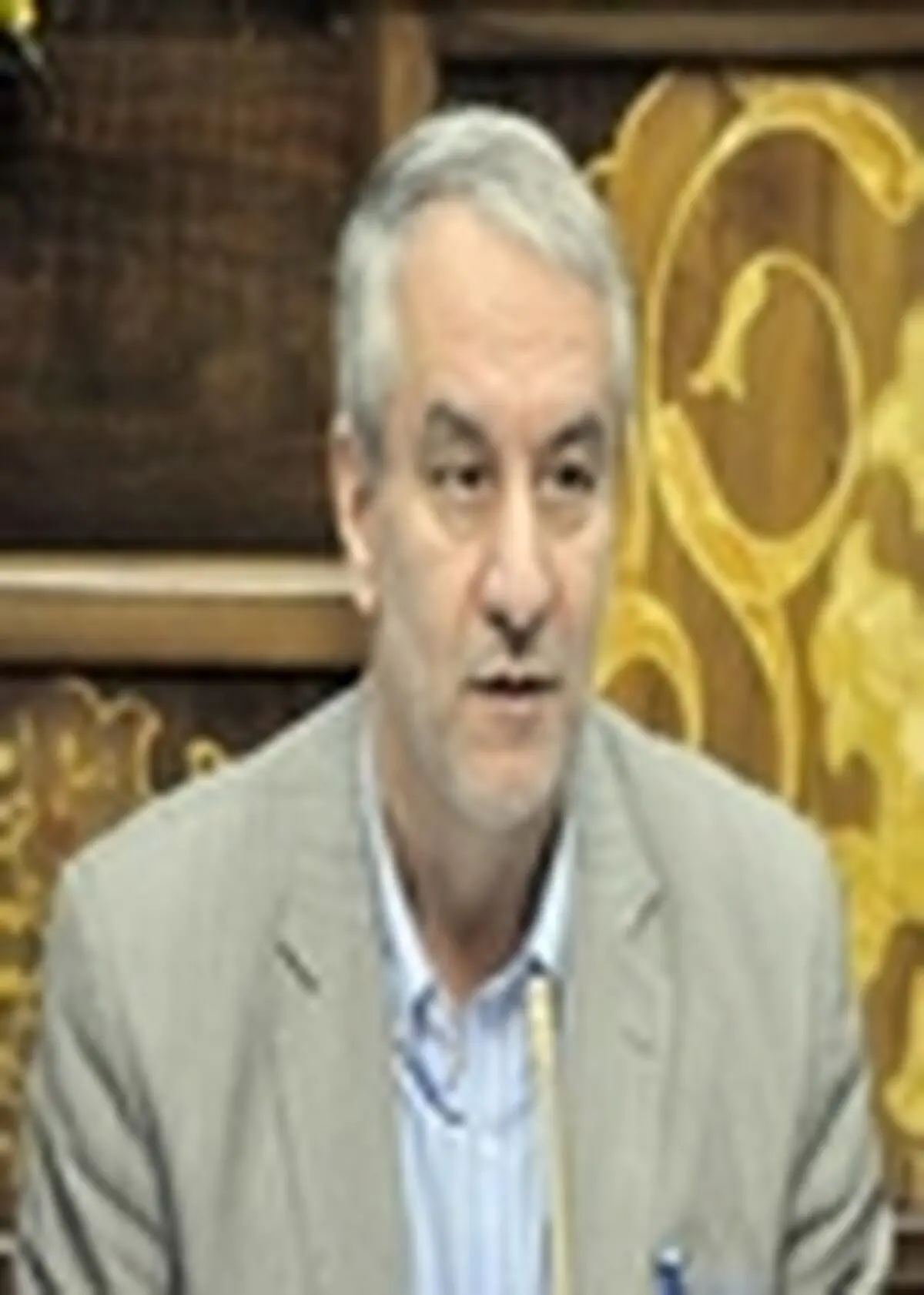 کسر امتیاز از تیم‌ها، بر اساس آیین نامه انضباطی صورت گرفته است
