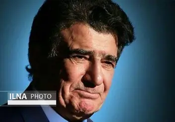 هوشیاری‌ استاد بیشتر شده/ بیماری فعلی؛ عوارضِ «رادیوتراپیِ» چهار سال پیش است+فیلم