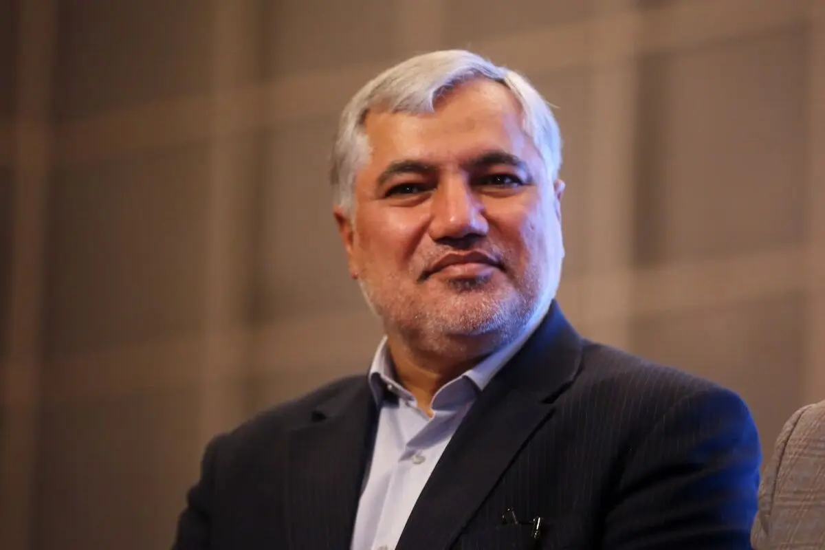 پرداخت ۵۸۵ میلیارد تومان تسهیلات قرض‌الحسنه به نیازمندان فارس