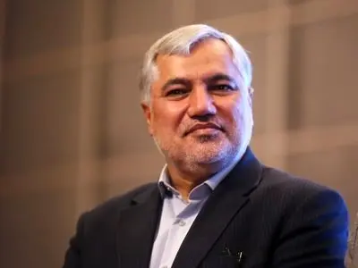 پرداخت ۵۸۵ میلیارد تومان تسهیلات قرض‌الحسنه به نیازمندان فارس