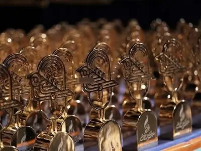 اطلاعیۀ دبیرخانۀ هجدهمین جشنوارۀ ملّی موسیقی جوان