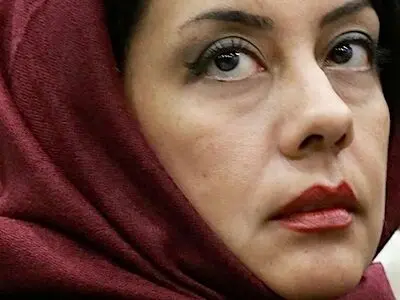 اولین ترجمه فارسی فیلمنامه «همشهری کین» به کتابفروشی‌ها می‌آید