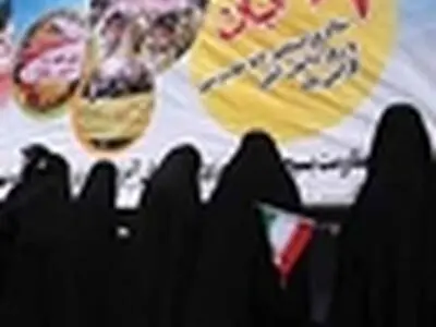 بیانیه سازمان بسیج هنرمندان کشور به مناسبت سیزدهم آبان