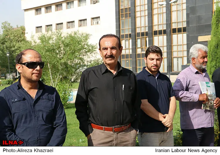گالری