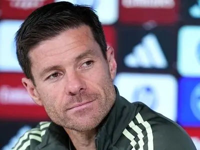 ویدئو: صدای سوت پایان برای آلونسو؟ مدیران رئال دست به کار شدند