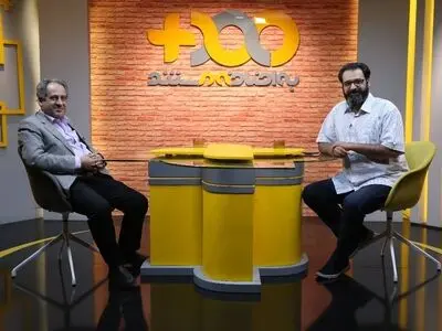 سلامت و شفافیت انتخابات در «به اضافه مستند» بررسی می‌شود
