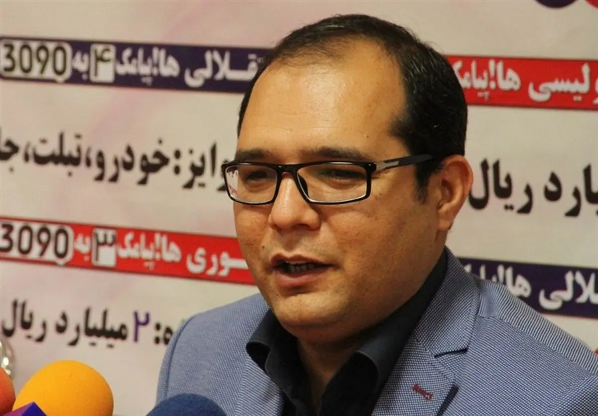 ربیعی: سختی‌های زیادی برای رسیدن به این مرحله‌ کشیدیم/ مقابل پرسپولیس دست و پا بسته نیستیم