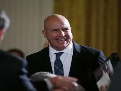 مشاور ترامپ روسیه را به دخالت در انتخابات مکزیک متهم کرد