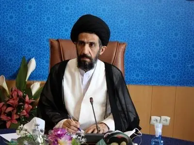 تشکیل پرونده قضایی برای کشته شدن یک شهروند در سنندج/ تکذیب خبر مجروح شدن دادستان سقز