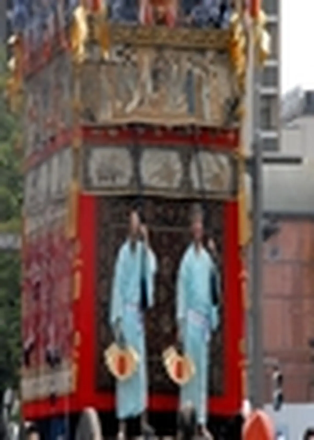 مستند «در غبار تاریخ» روی میز تدوین رفت