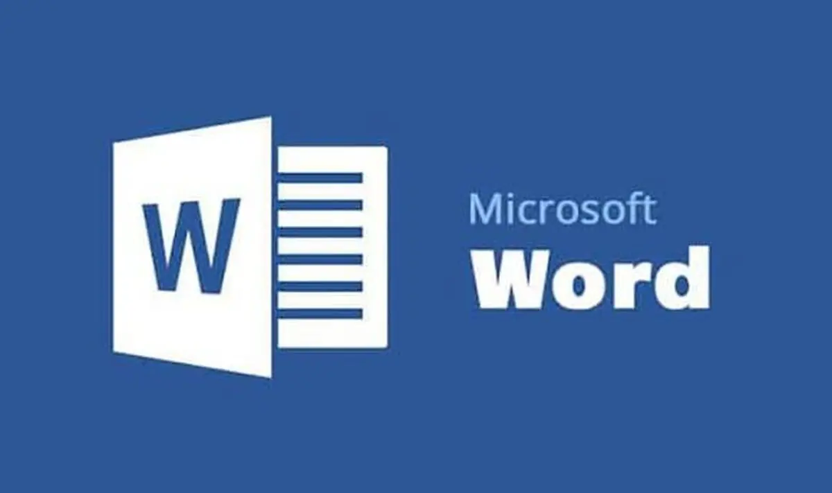  ۶ ترفند کاربردی word که باید بلد باشید! + فیلم