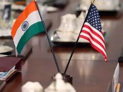 India to impose retaliatory tariffs on 28 U.S. goods from Sunday