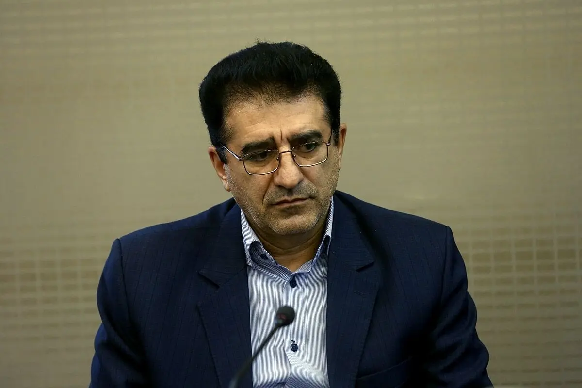برنامه ریزی برای احداث سینما در شهرهای بالای ۵۰ هزار نفر/ سینماها رتبه‌بندی می‌شوند