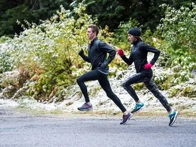 20 فایده قطعی ورزش برای بدن انسان از قلب تا مغز