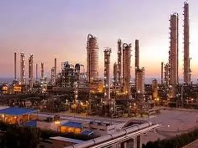 پشت پرده  هجمه رسانه‌ای علیه هلدینگ خلیج‌فارس در خصوص پاداش اعضای هیئت مدیره +فیلم