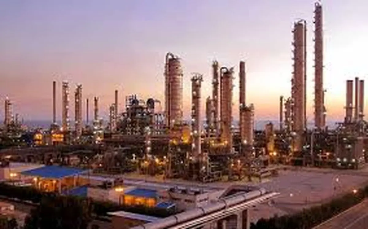 پشت پرده  هجمه رسانه‌ای علیه هلدینگ خلیج‌فارس در خصوص پاداش اعضای هیئت مدیره +فیلم