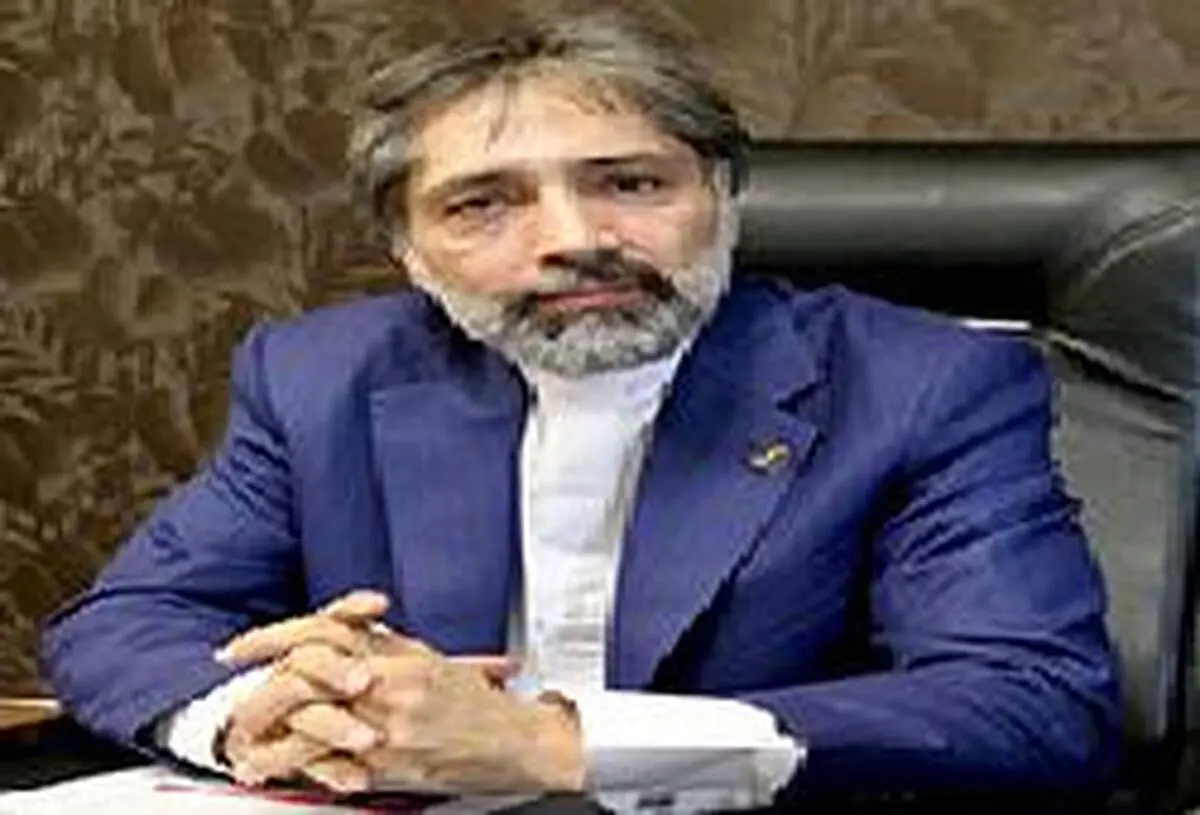 اقتصاد مقاومتی در بانک شهر محقق شد