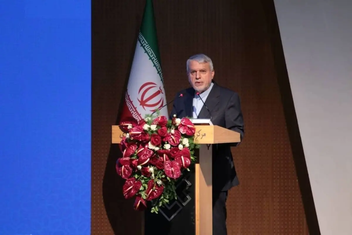 تنوع جاذبه‌ها و تعدد آثار تاریخی، عامل اصلی رونق سفرهای نوروزی/ نوروز ۱۴۰۴؛ اوج رضایتمندی، کمترین چالش