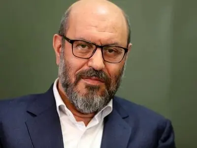 امسال سود بنیاد ۳ برابر شد/ آماده واگذاری هتل‌ها به ارزش ۴۷ همت هستیم