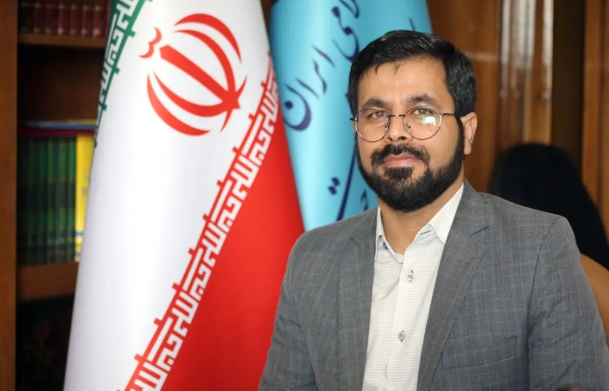 وام کسب‌وکارهای خُرد؛ دستور کار جلسه آتی شورای عالی اشتغال