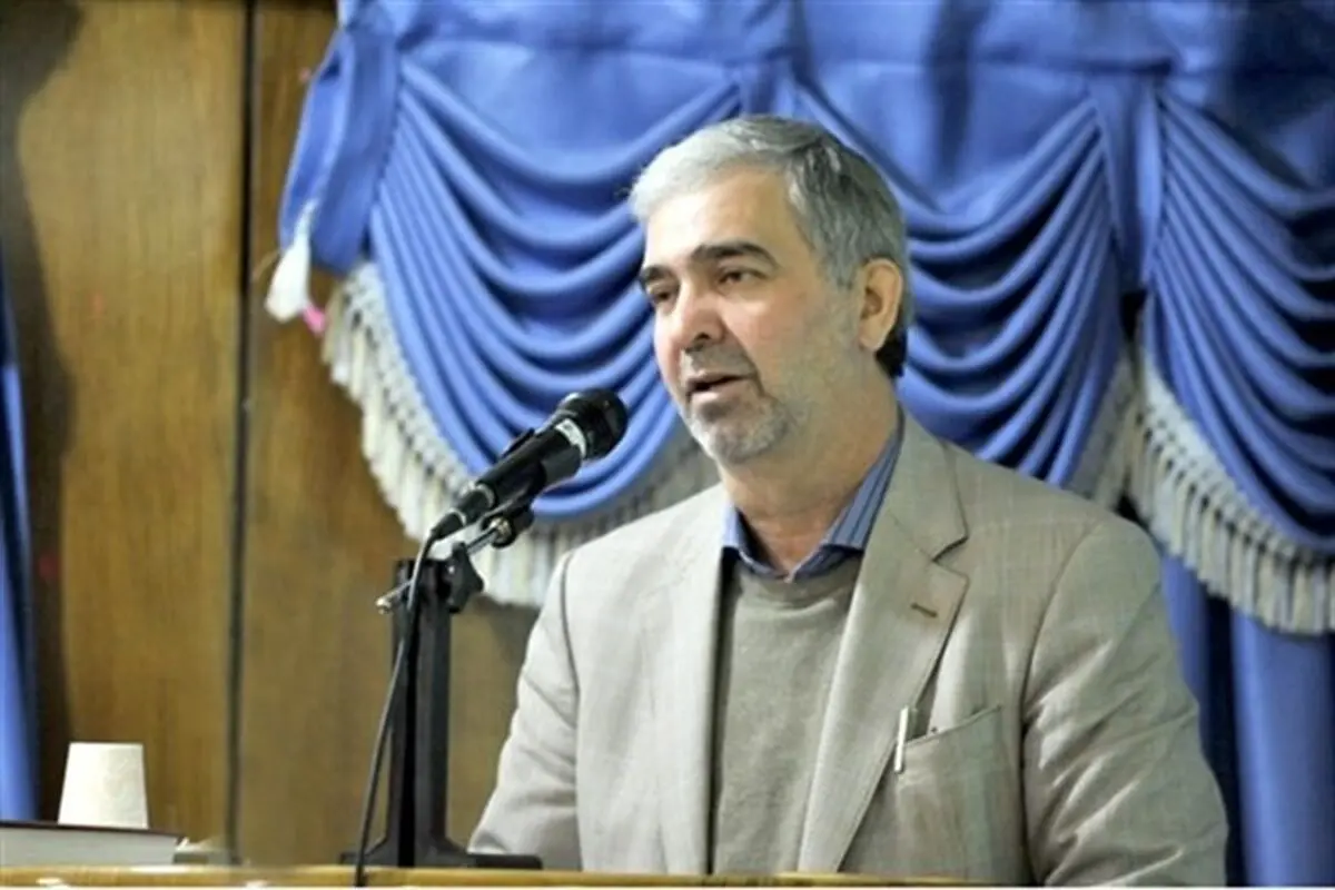 سامانه جامع آموزش فعالان فرهنگی دانشگاه‌ها رونمایی شد