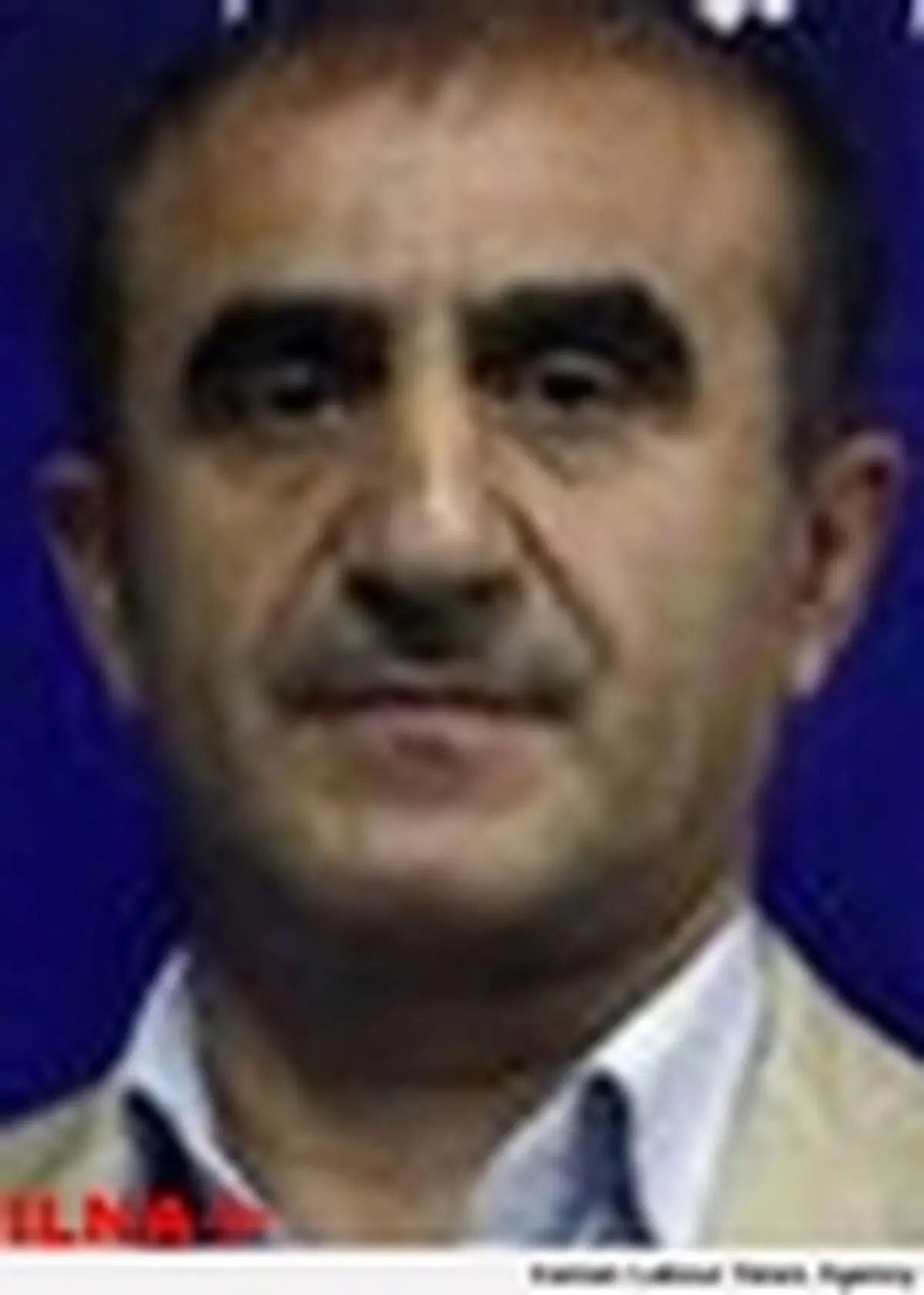 قلی‌زاده دبیرکل مجمع دانش‌آموختگان ایران اسلامی شد