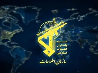 شناسایی و بازداشت ۱۰ مزدور دشمن در خراسان رضوی
