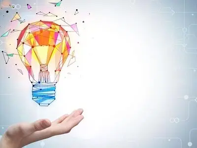 احمد ابراهیمی موفق به  کسب لقب Inv (مخترع) در حوزه مهندسی پزشکی شد
