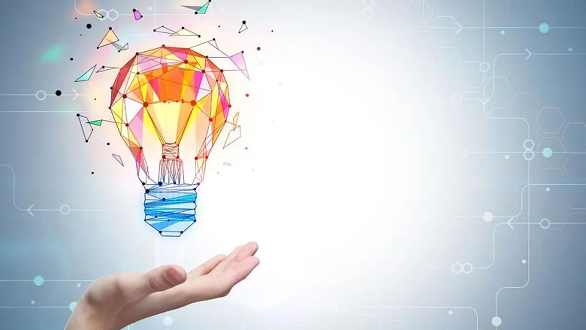 احمد ابراهیمی موفق به  کسب لقب Inv (مخترع) در حوزه مهندسی پزشکی شد