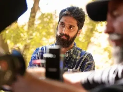 هنرمندانی که علیه متجاوزان به وطن موضع‌گیری می‌کنند محبوب جامعه خواهند بود/ دشمن بعد از جنگ دوازده روزه انسجام ما را هدف گرفت