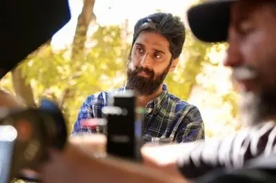 هنرمندانی که علیه متجاوزان به وطن موضع‌گیری می‌کنند محبوب جامعه خواهند بود/ دشمن بعد از جنگ دوازده روزه انسجام ما را هدف گرفت