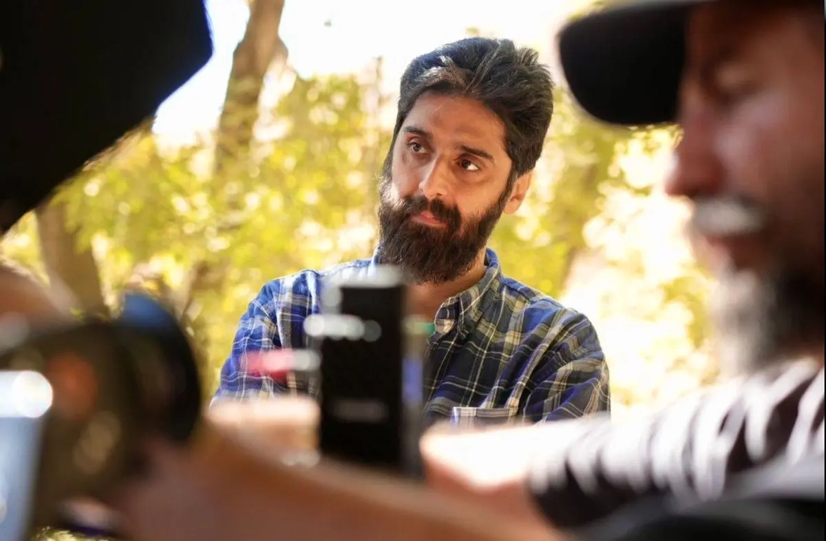 هنرمندانی که علیه متجاوزان به وطن موضع‌گیری می‌کنند محبوب جامعه خواهند بود/ دشمن بعد از جنگ دوازده روزه انسجام ما را هدف گرفت