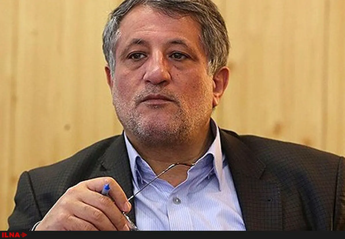 پیشنهاد شورای شهر برای رفع مشکل کسبه پلاسکو