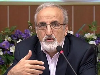 مصرف نمک در بین زنان ایرانی حدود سه برابر مردان است