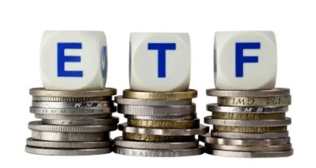 ۳ بانک به فهرست پذیره‌نویسی (ETF) افزوده شد