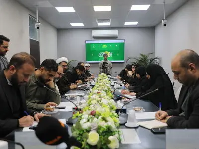 دریافت بیش از ۱۲۰۰ اثر در فراخوان ادبی «جهان منجی می‌خواهد»