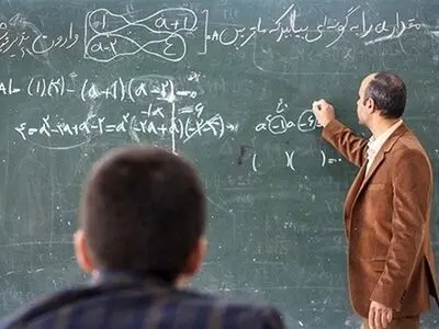 خواسته‌های معلمان در لایحه بودجه ۹۸ لحاظ شود