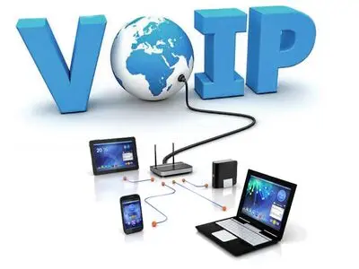 مقایسه سرویس‌های تلفن ثابت (VoIP) شرکت‌های ارائه‌‌دهنده اینترنت (FCP) 