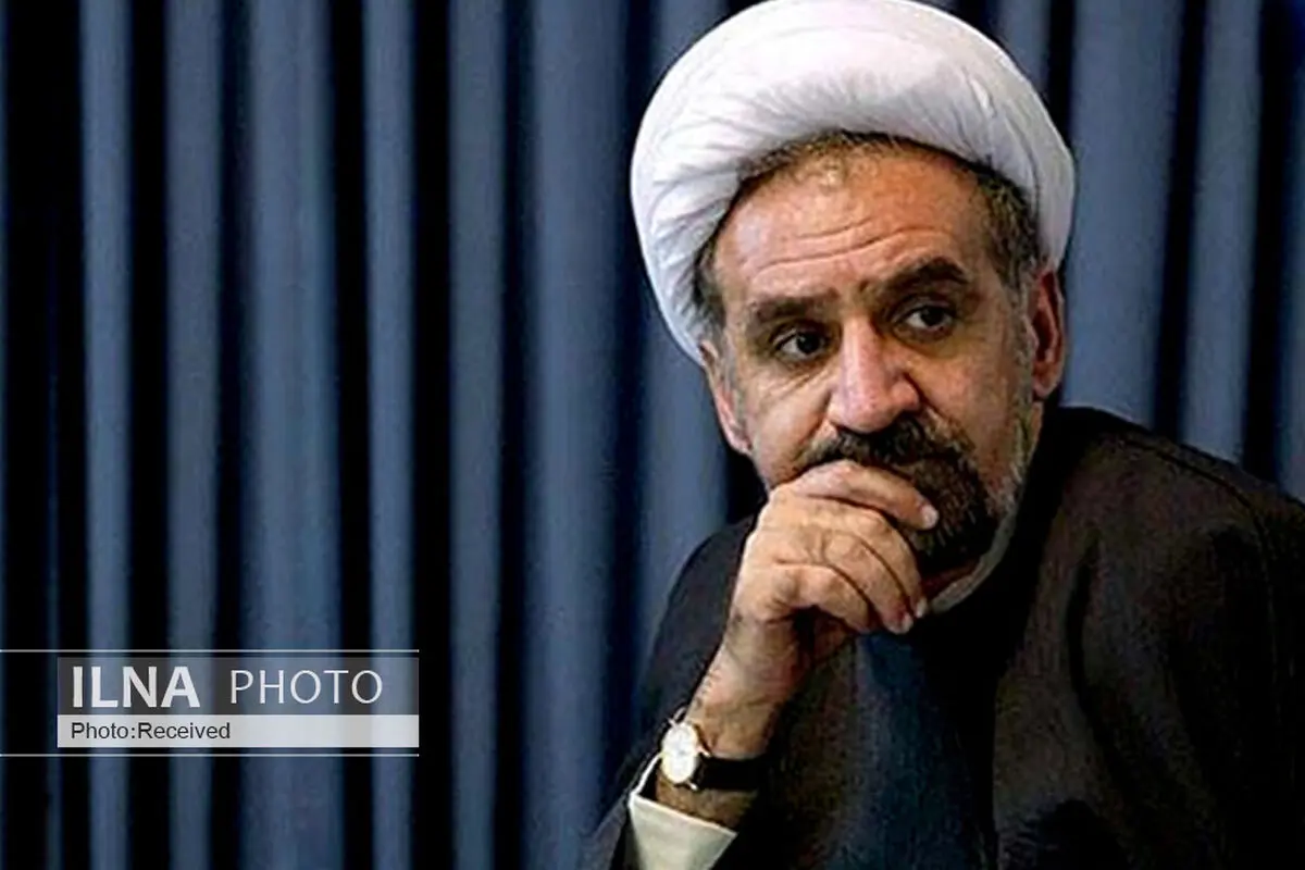 تا زمانی که بی‌اعتمادی میان مردم و حاکمیت وجود دارد، گفت‌وگو به نتیجه نمی‌رسد/ با تخریب خاتمی‌ها، جامعه را از ظرفیت‌های میانی تهی کردند