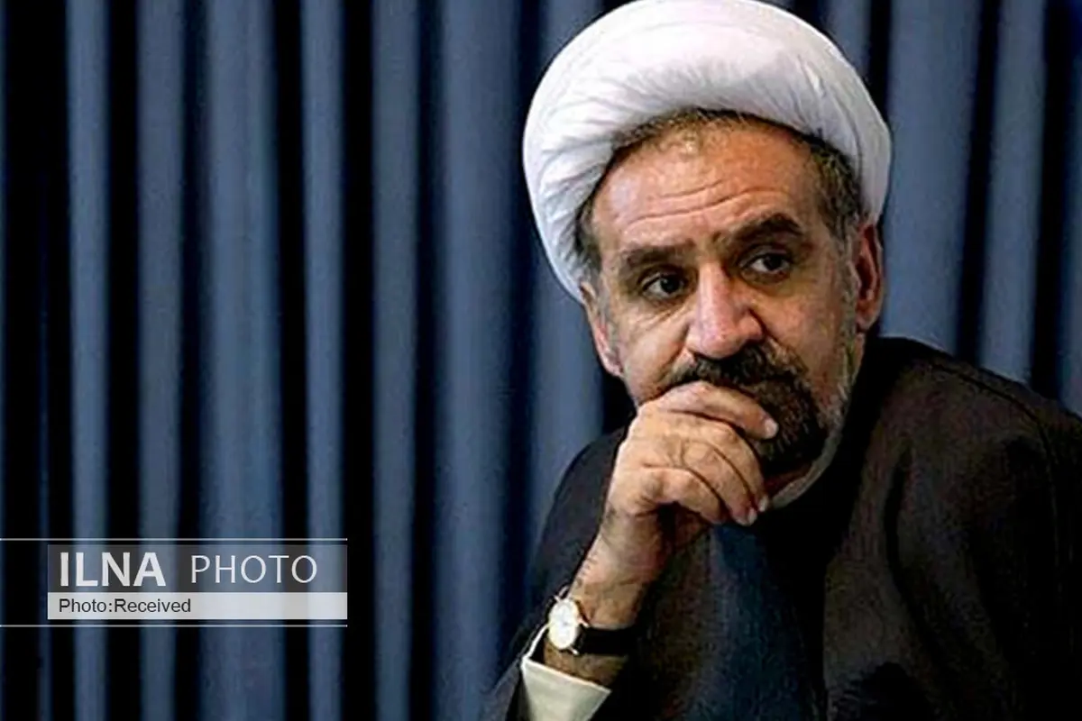 روحانی و رئیسی درباره مشکلات کشور با یکدیگر مناظره کنند/ نتیجه دوگانگی حرف و عمل برخی مسئولان، بیاعتمادی گسترده جامعه است