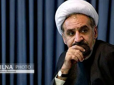 باید فضا را به سمتی ببریم که همه گروه‌ها و سلایق منافع ملی را محور کار خود قرار دهند/ هیچ راهی جز گفت‌وگو برای مقابله با چالش‌ها و رسیدن به وفاق، نداریم