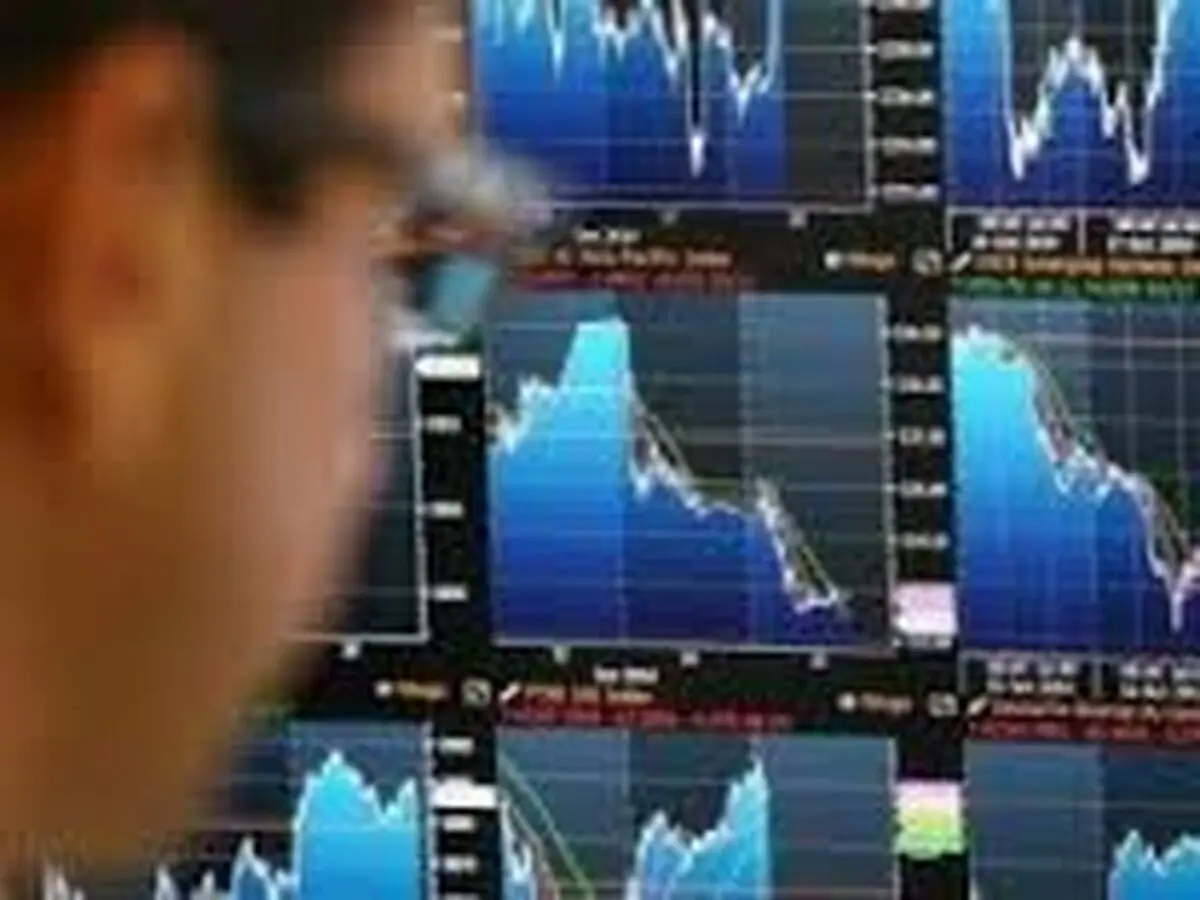 قیمت کالاهای جهانی در بورس لندن و نیویورک