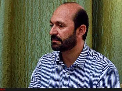 آخرین جزییات پرونده سعید طوسی/ بررسی‌ها ادامه دارد